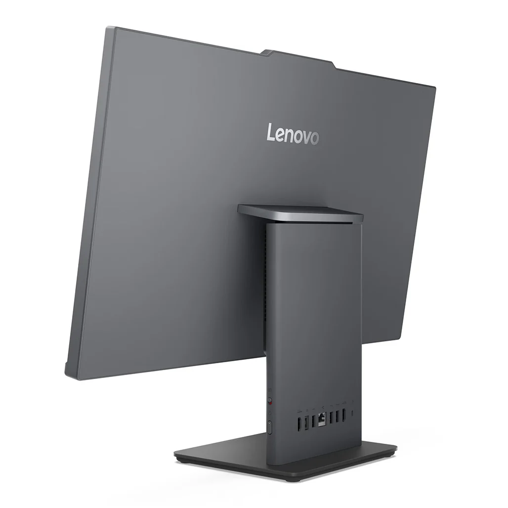 Lenovo ThinkCentre neo 50a 12SA000DEX Gen 5 - 27" - Core i7-13620H - 16GB Ram - 1TB SSD - Intel UHD Graphics - Image 6