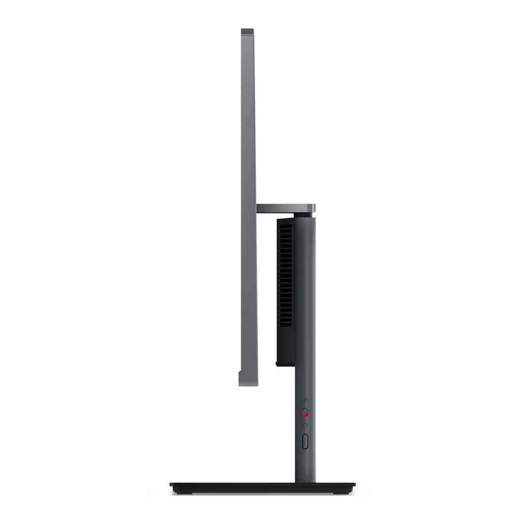 Lenovo ThinkCentre neo 50a 12SA000DEX Gen 5 - 27" - Core i7-13620H - 16GB Ram - 1TB SSD - Intel UHD Graphics - Image 7