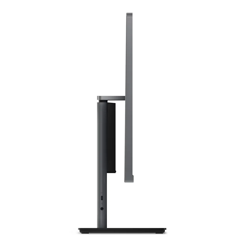 Lenovo ThinkCentre neo 50a 12SA000DEX Gen 5 - 27" - Core i7-13620H - 16GB Ram - 1TB SSD - Intel UHD Graphics - Image 8