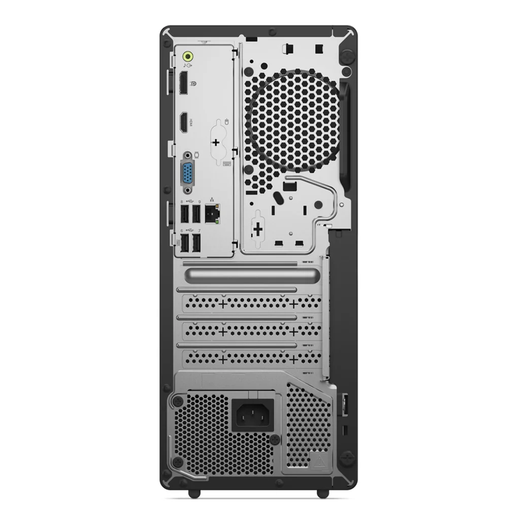 Lenovo Thinkcentre Neo 50t G5 12UD009NEX - Core i7-13700 - 16GB Ram - 512GB SSD - Intel UHD Graphics 770 - Image 4
