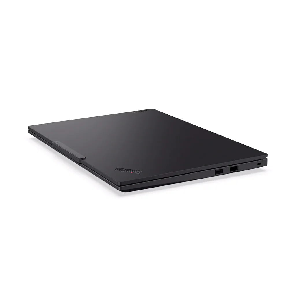 Lenovo ThinkPad E14 G7 21SX0070ED - 14" - Core Ultra 7 255H - 16GB Ram - 1TB SSD - Intel Arc Graphics - Image 7
