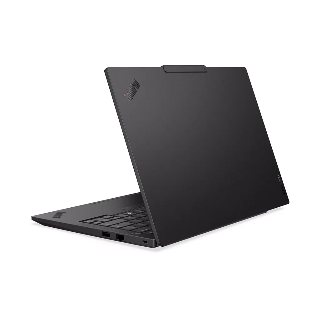 Lenovo ThinkPad E14 G7 21SX0070ED - 14" - Core Ultra 7 255H - 16GB Ram - 1TB SSD - Intel Arc Graphics - Image 8