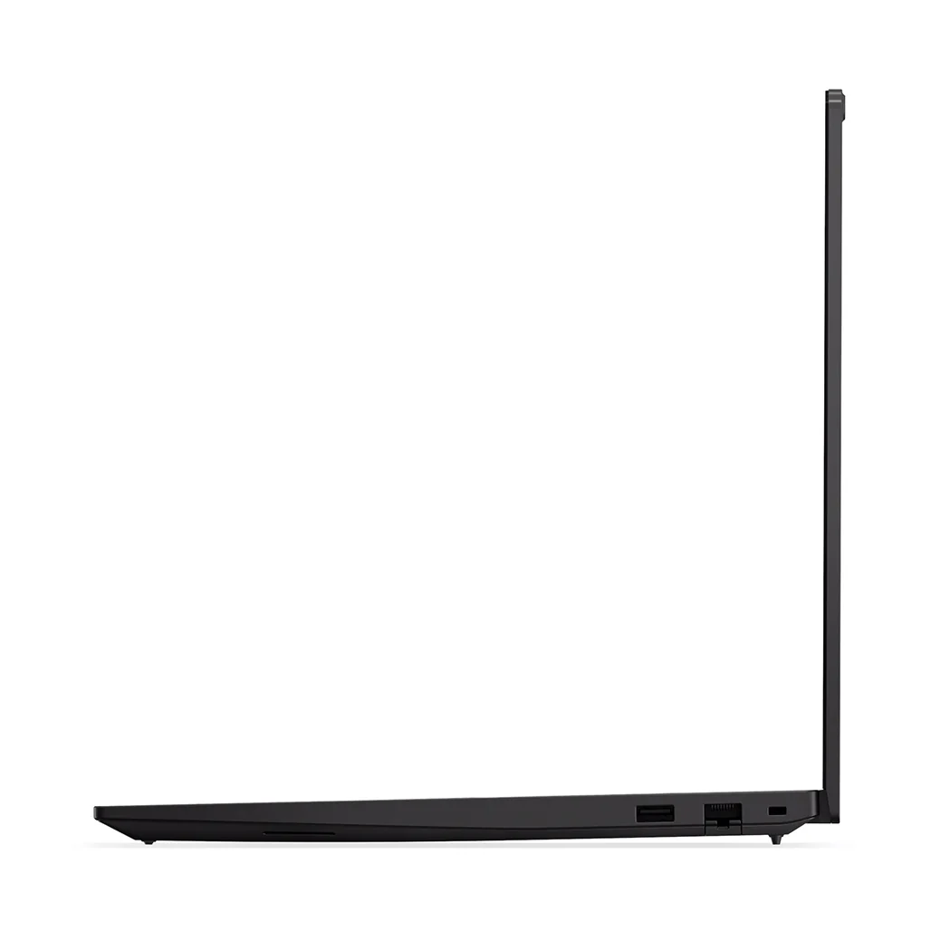 Lenovo ThinkPad E16 Gen 3 21TF0057ED - 16" - Core 7 240H - 16GB Ram - 512GB SSD - Intel Graphics - Image 8
