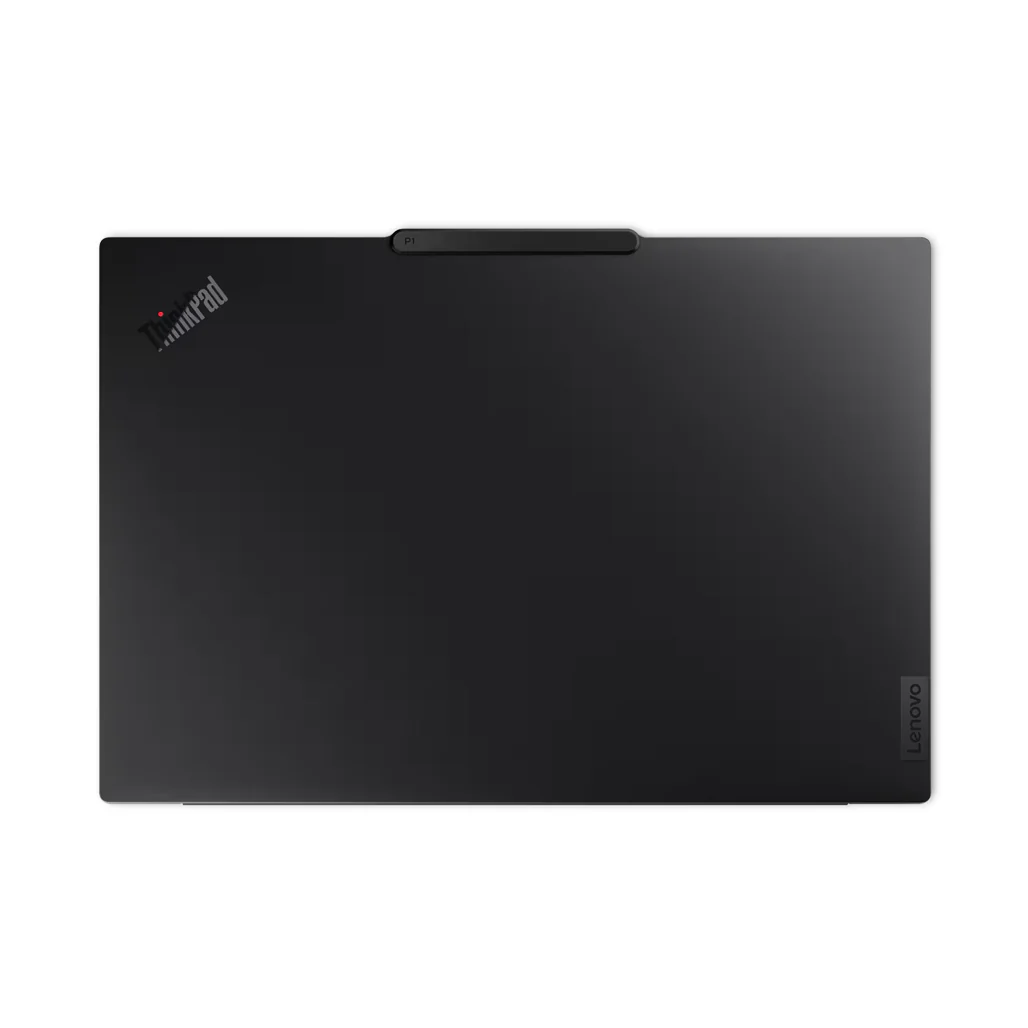 Lenovo Thinkpad P1 G7 21KV0013US - 16" - Core Ultra 7 155H - 32GB Ram - 1TB SSD - RTX 2000 Ada 8GB - Image 6