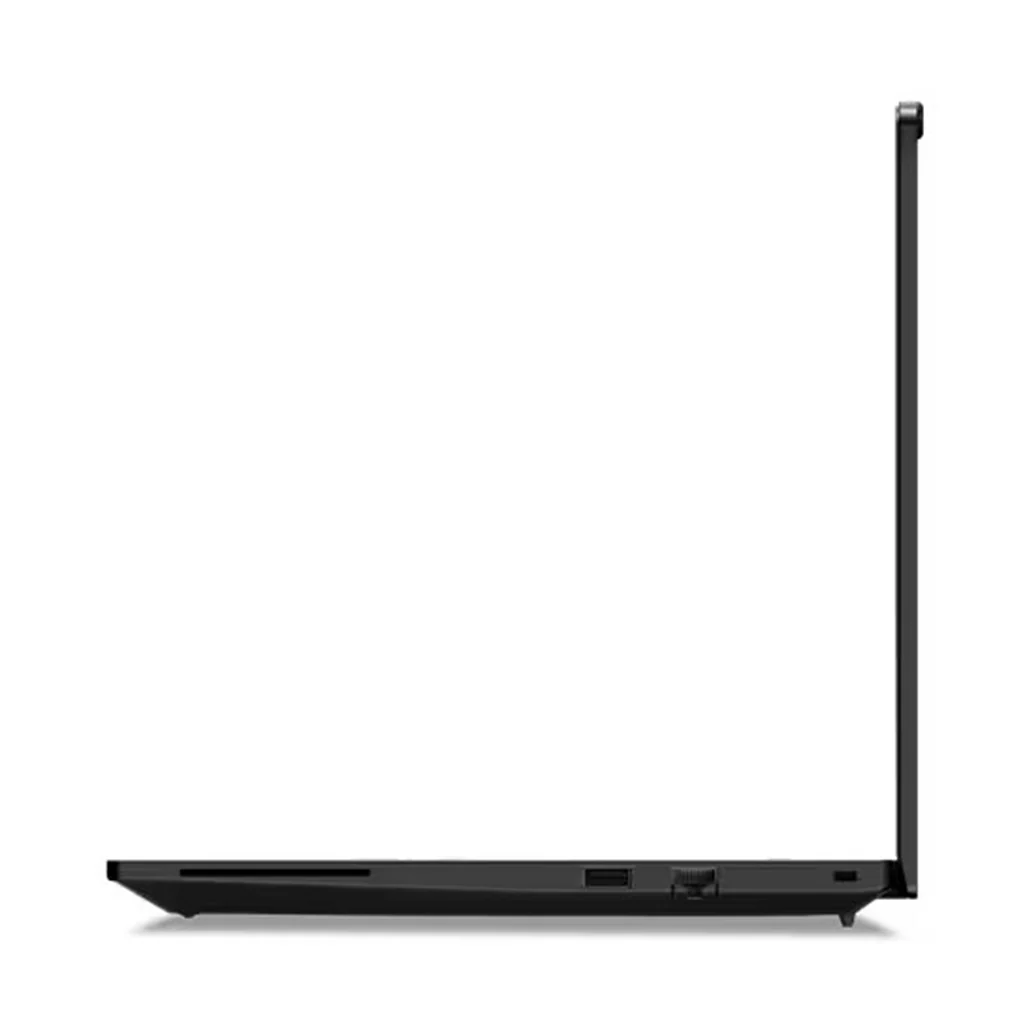Lenovo ThinkPad P14S G5 21G20029US - 14.5" - Core Ultra 7 155H - 16GB Ram - 512GB SSD - RTX 500 Ada 4GB - Image 7