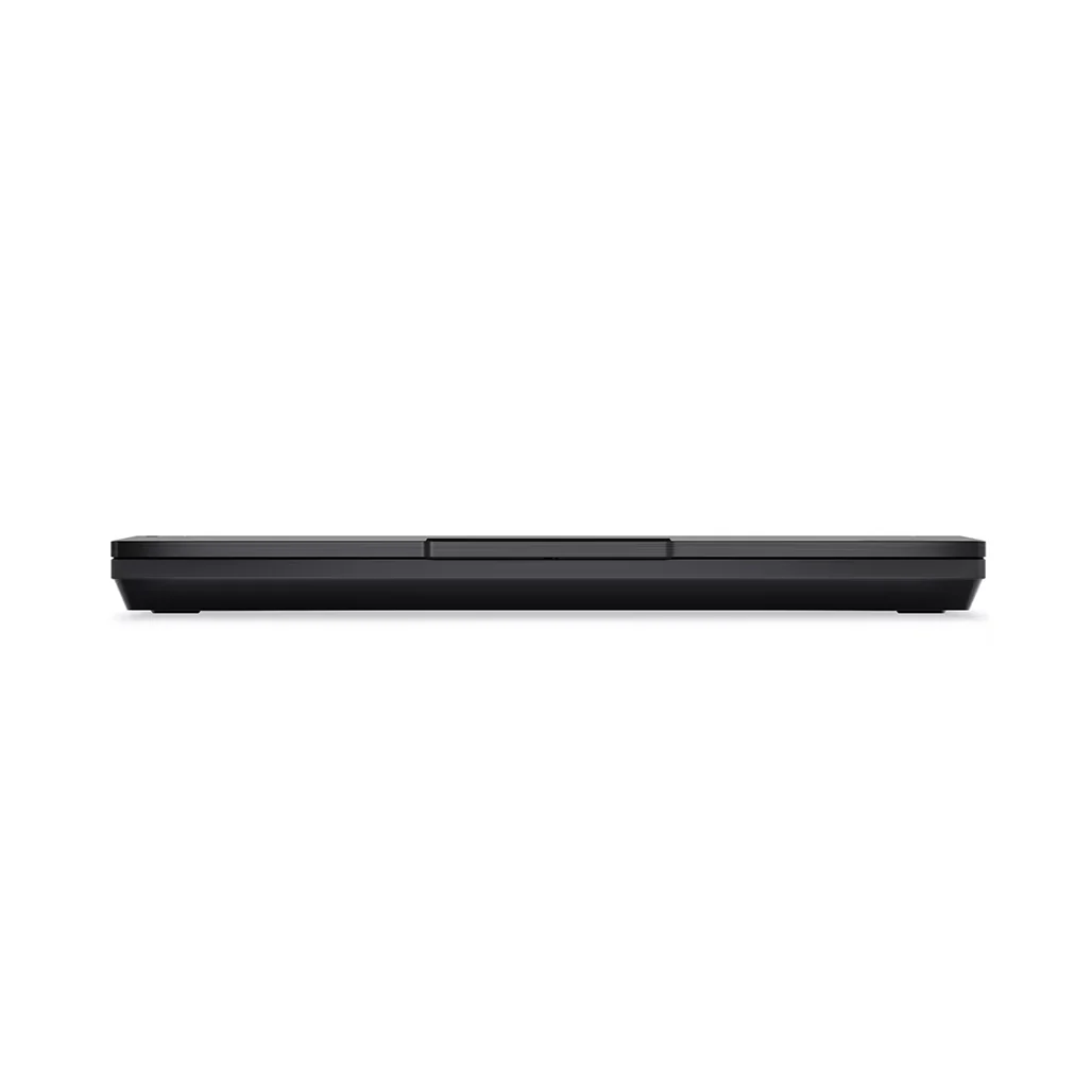 Lenovo ThinkPad P16 Gen 3 Intel 21RQ001MUS - 16" - Core Ultra 9 275HX - 64GB RAM - 2TB SSD - RTX Pro 4000 16GB - Image 5