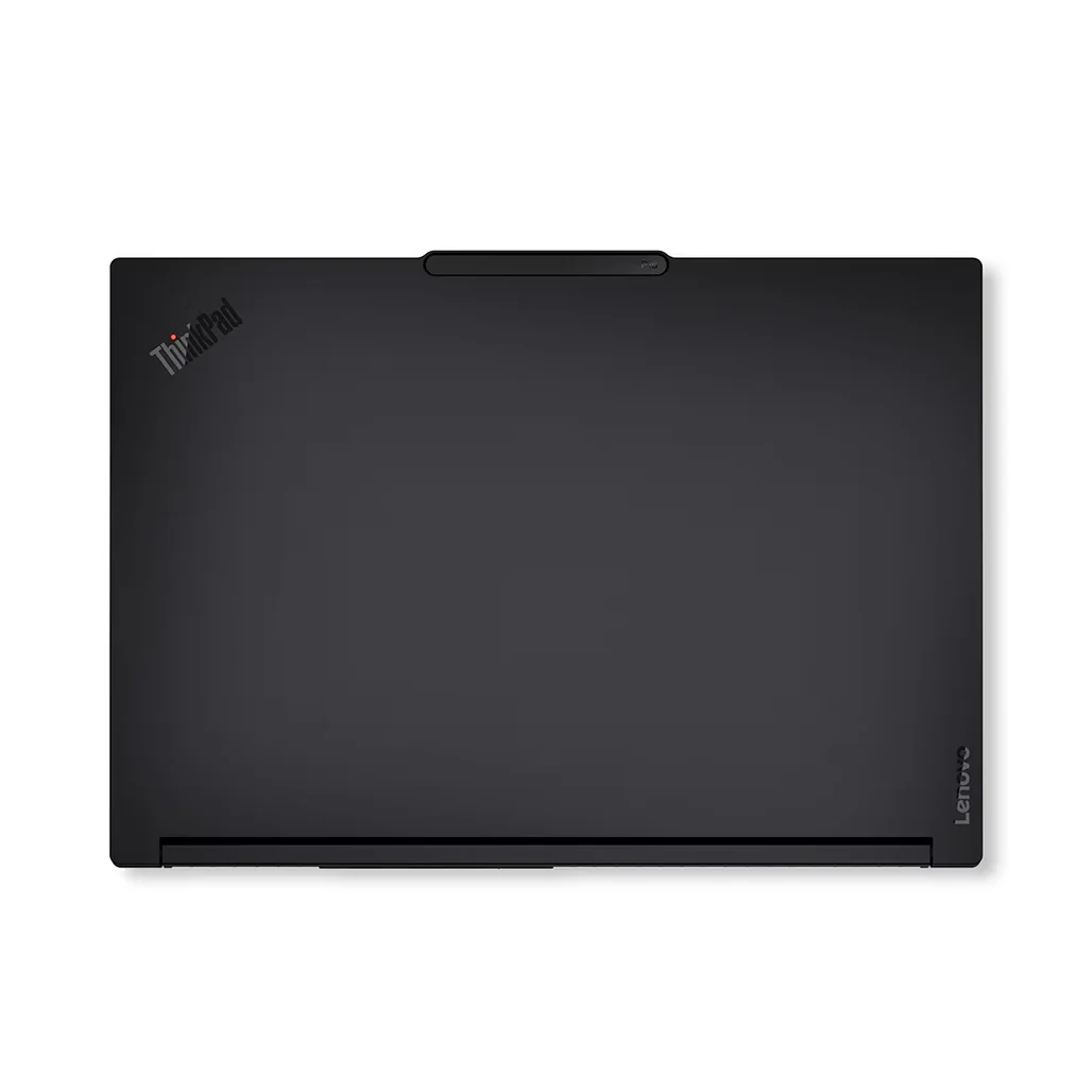 Lenovo ThinkPad P16 Gen 3 Intel 21RQ001MUS - 16" - Core Ultra 9 275HX - 64GB RAM - 2TB SSD - RTX Pro 4000 16GB - Image 7