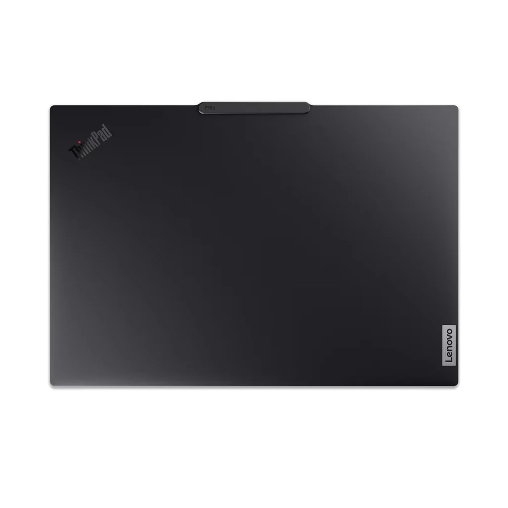 Lenovo Thinkpad P16s G3 21KS000RED - 16" - Core Ultra 7 155H - 16GB Ram - 512GB SSD - RTX 500 Ada 4GB - Image 5
