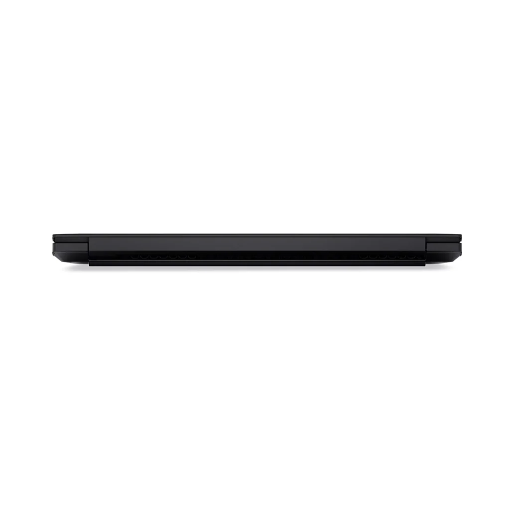 Lenovo Thinkpad P16s G3 21KS000RED - 16" - Core Ultra 7 155H - 16GB Ram - 512GB SSD - RTX 500 Ada 4GB - Image 9