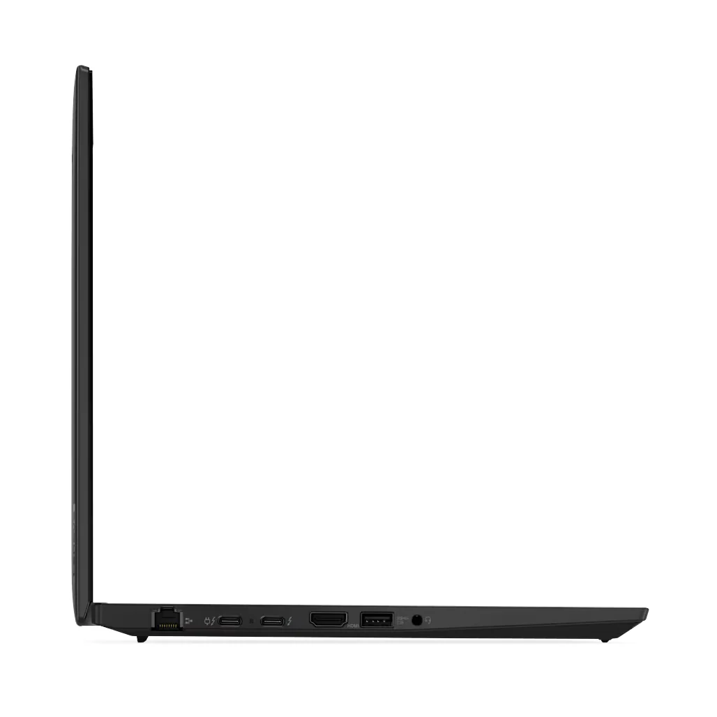 Lenovo ThinkPad T14 Gen 4 21HD0088US - 14" Touchscreen - Core i7-1365U - 16GB Ram - 512GB SSD - Intel Iris Xe - Image 8