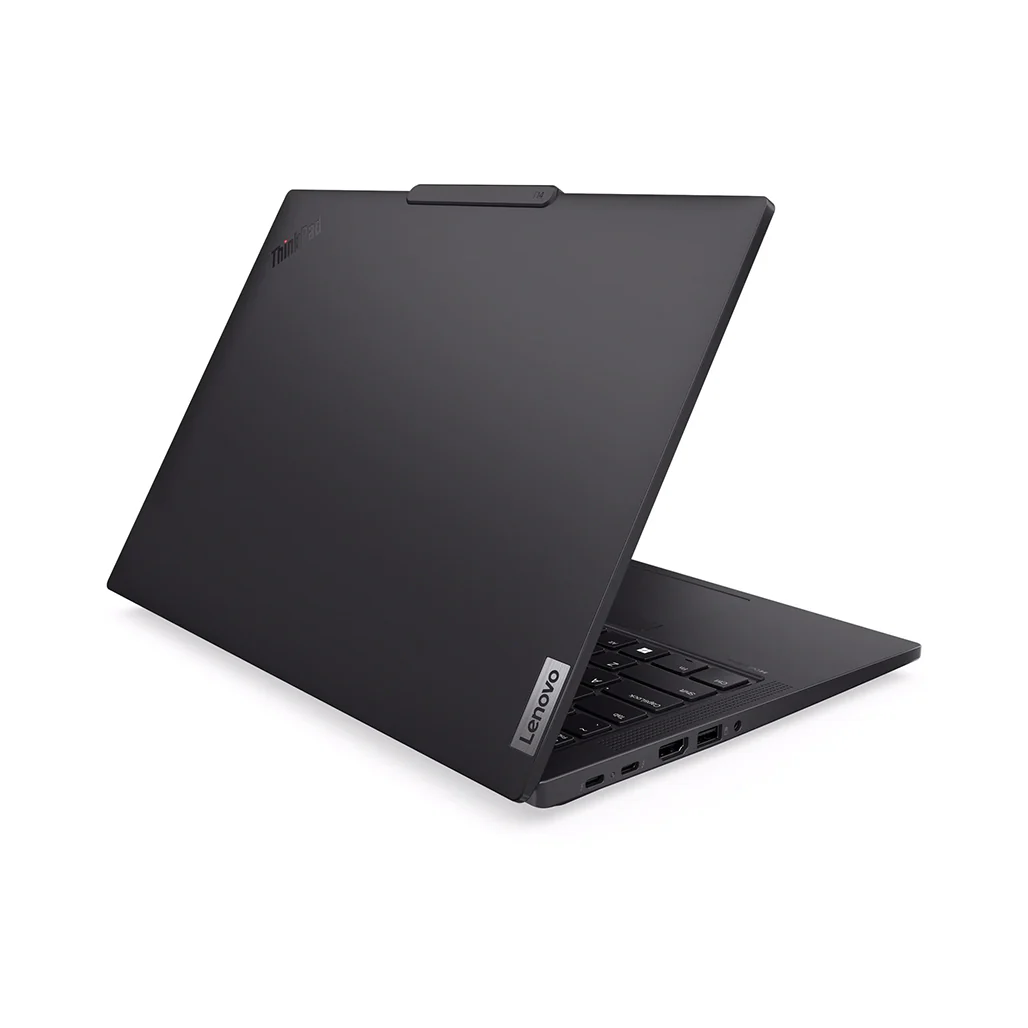 Lenovo ThinkPad T14 Gen 6 21QC000XED - 14" - Core Ultra 7 255U - 32GB Ram - 1TB SSD - Intel Graphics (3 Years Warranty) - Image 6