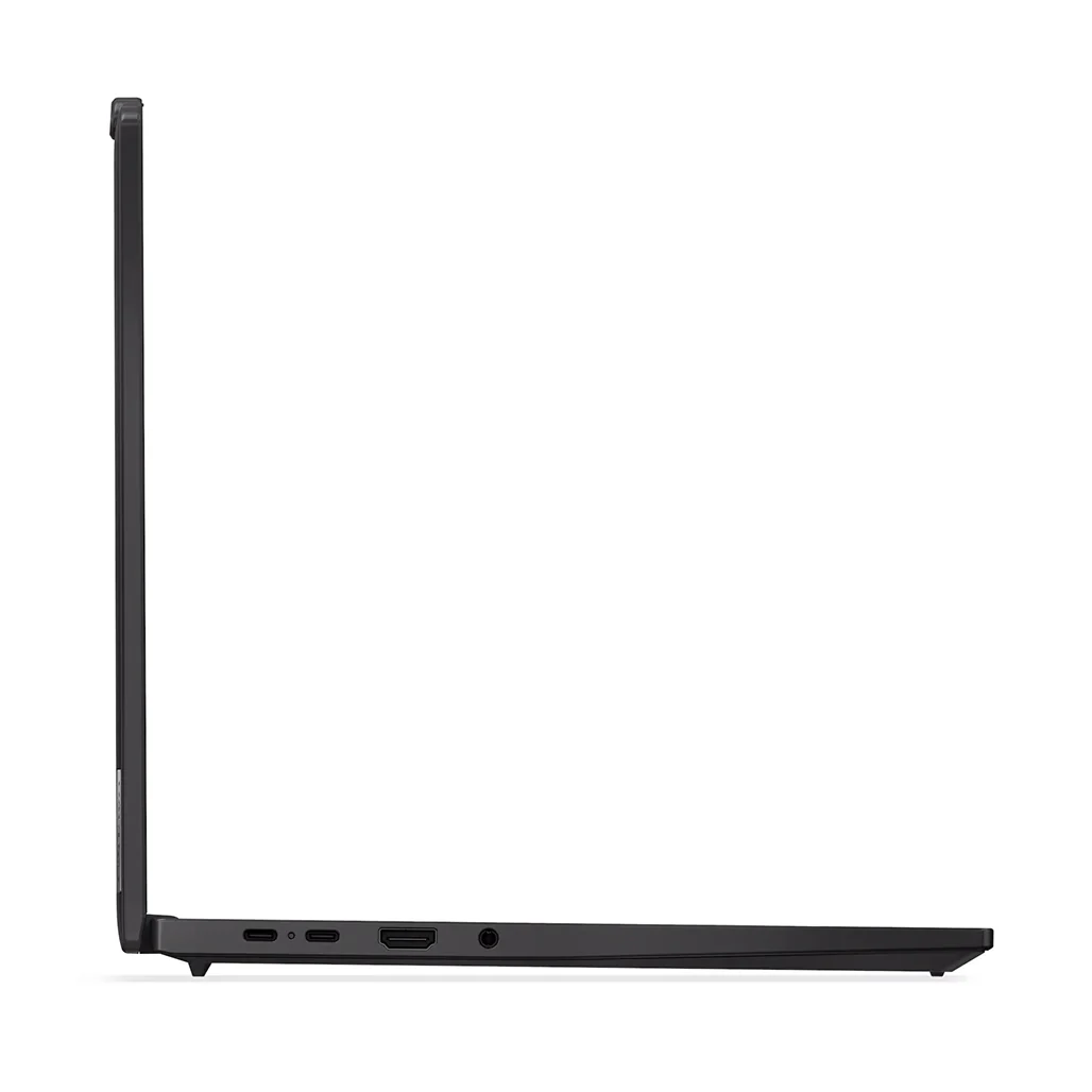 Lenovo ThinkPad T14s G6 21QX00K7ED - 14" - Core Ultra 7 258V - 32GB Ram - 1TB SSD - Intel Arc Graphics - Image 6