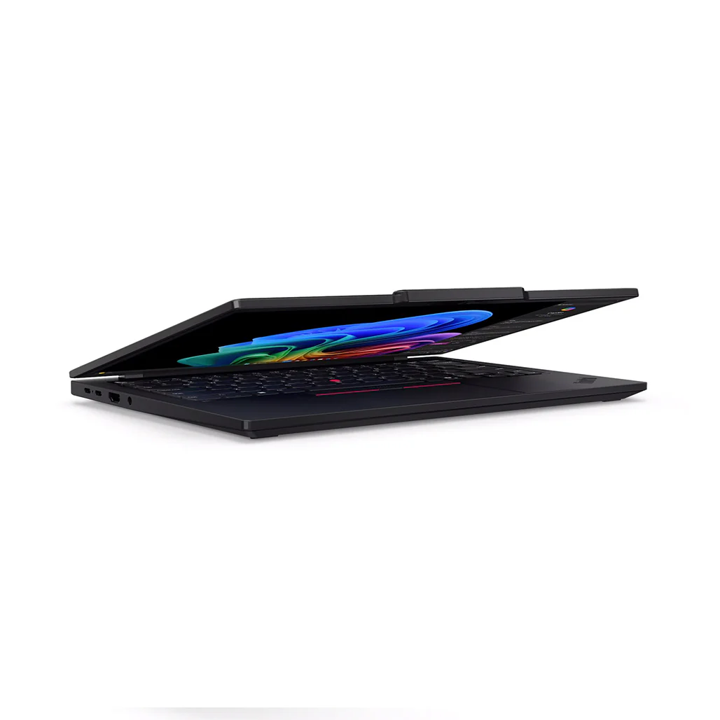 Lenovo ThinkPad T14s G6 21QX00K7ED - 14" - Core Ultra 7 258V - 32GB Ram - 1TB SSD - Intel Arc Graphics - Image 8