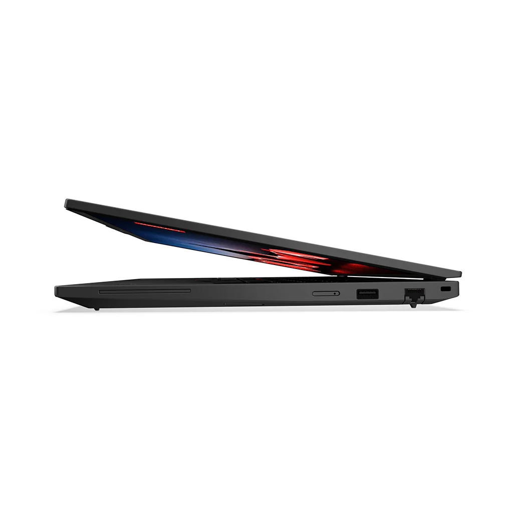Lenovo ThinkPad T16 G3 21MN00AHUS - 16" - Core Ultra 7 155U - 16GB Ram - 512GB SSD - Intel Graphics - Image 5