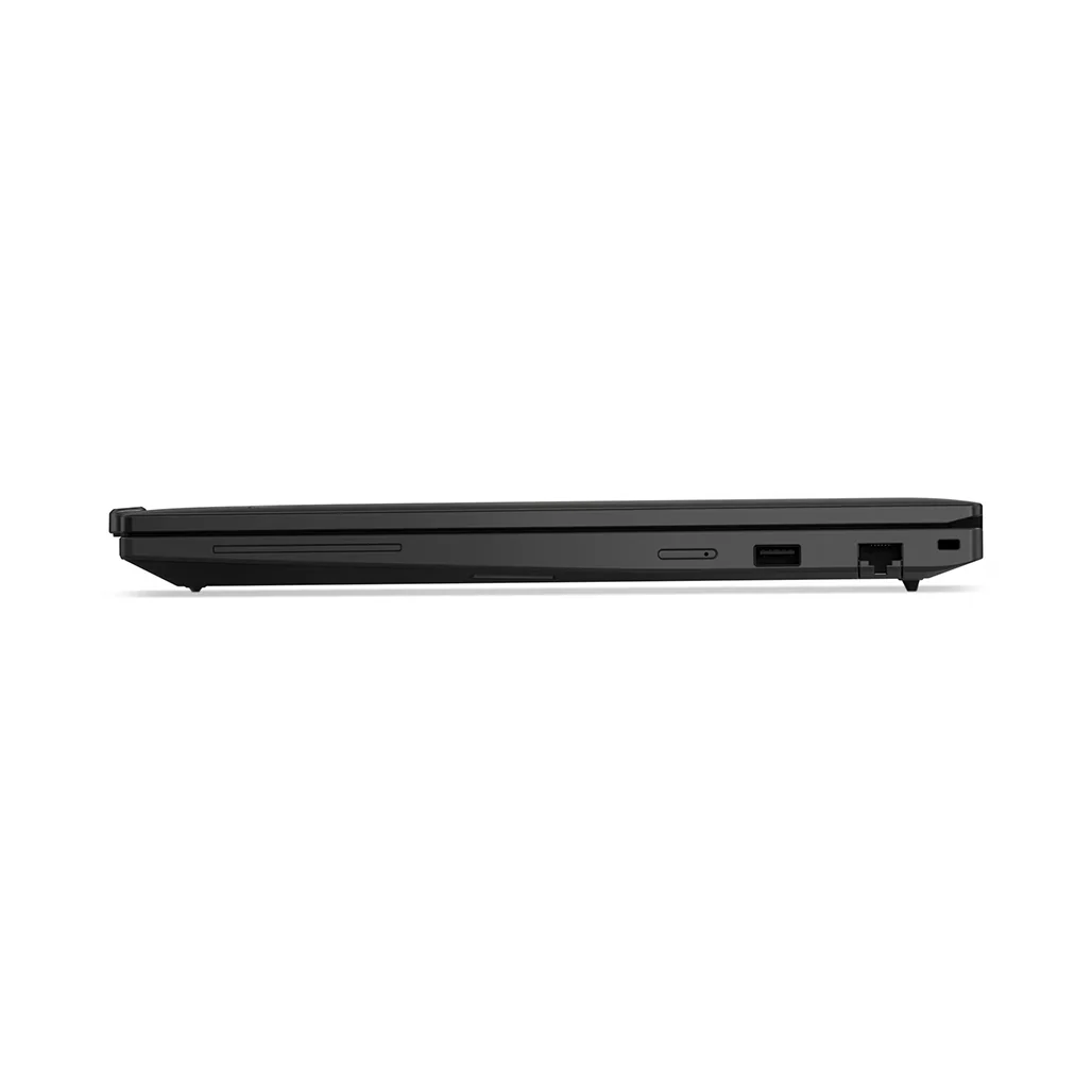 Lenovo ThinkPad T16 G3 21MN00AHUS - 16" - Core Ultra 7 155U - 16GB Ram - 512GB SSD - Intel Graphics - Image 7