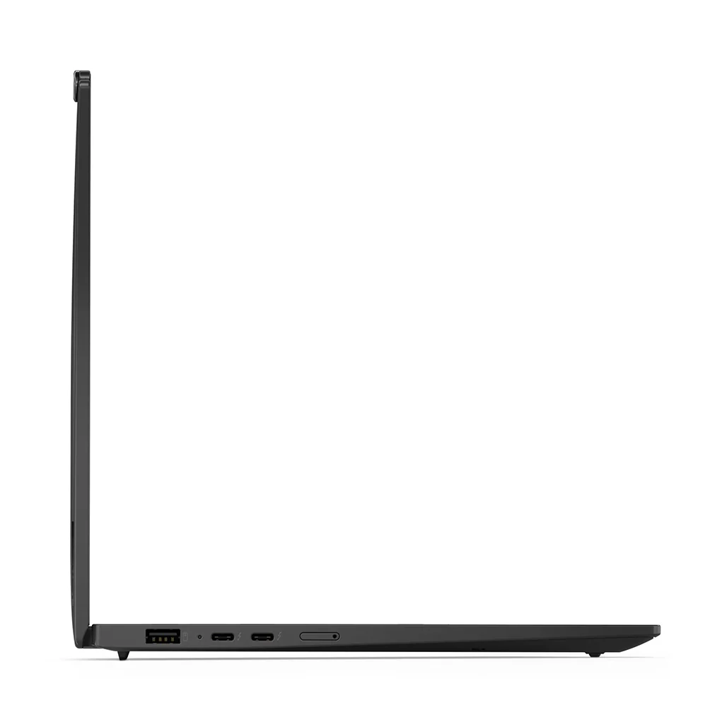 Lenovo ThinkPad X1 Carbon G12 - 21KC00A7US - 14" Touchscreen - Core Ultra 7 155U - 32GB Ram - 512GB SSD - Intel Graphics - Image 7
