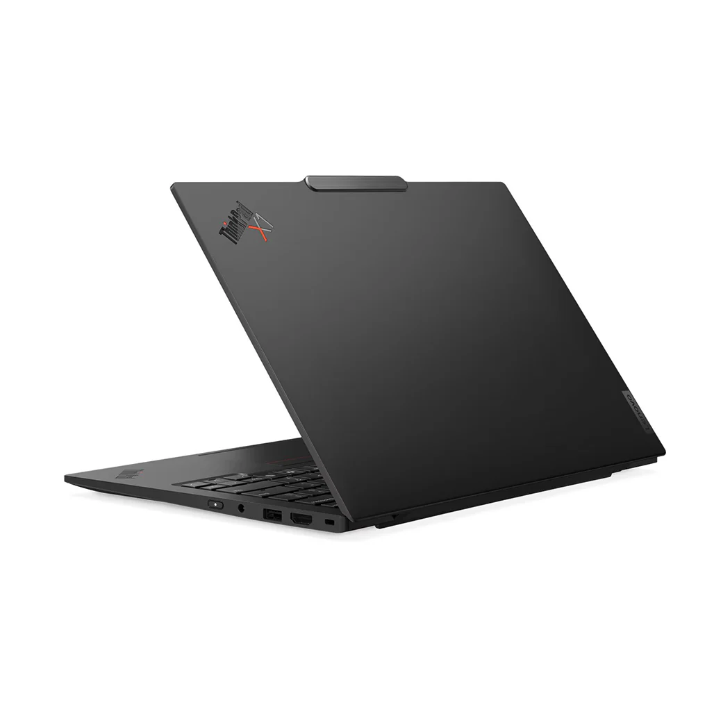 Lenovo ThinkPad X1 Carbon G13 - 21NS0013US - 14" - Core Ultra 7 258V - 32GB Ram - 2TB SSD - Intel Arc Graphics - Image 6