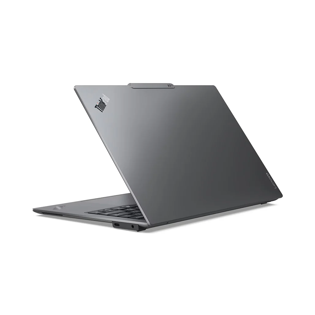 Lenovo ThinkPad X9-14 Gen 1 21QA0006US - 14" - Core Ultra 7 258V - 32GB Ram - 1TB SSD - Intel Arc Graphics - Image 6
