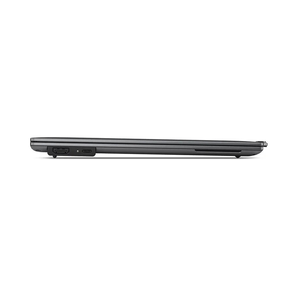 Lenovo ThinkPad X9-14 Gen 1 21QA0006US - 14" - Core Ultra 7 258V - 32GB Ram - 1TB SSD - Intel Arc Graphics - Image 8