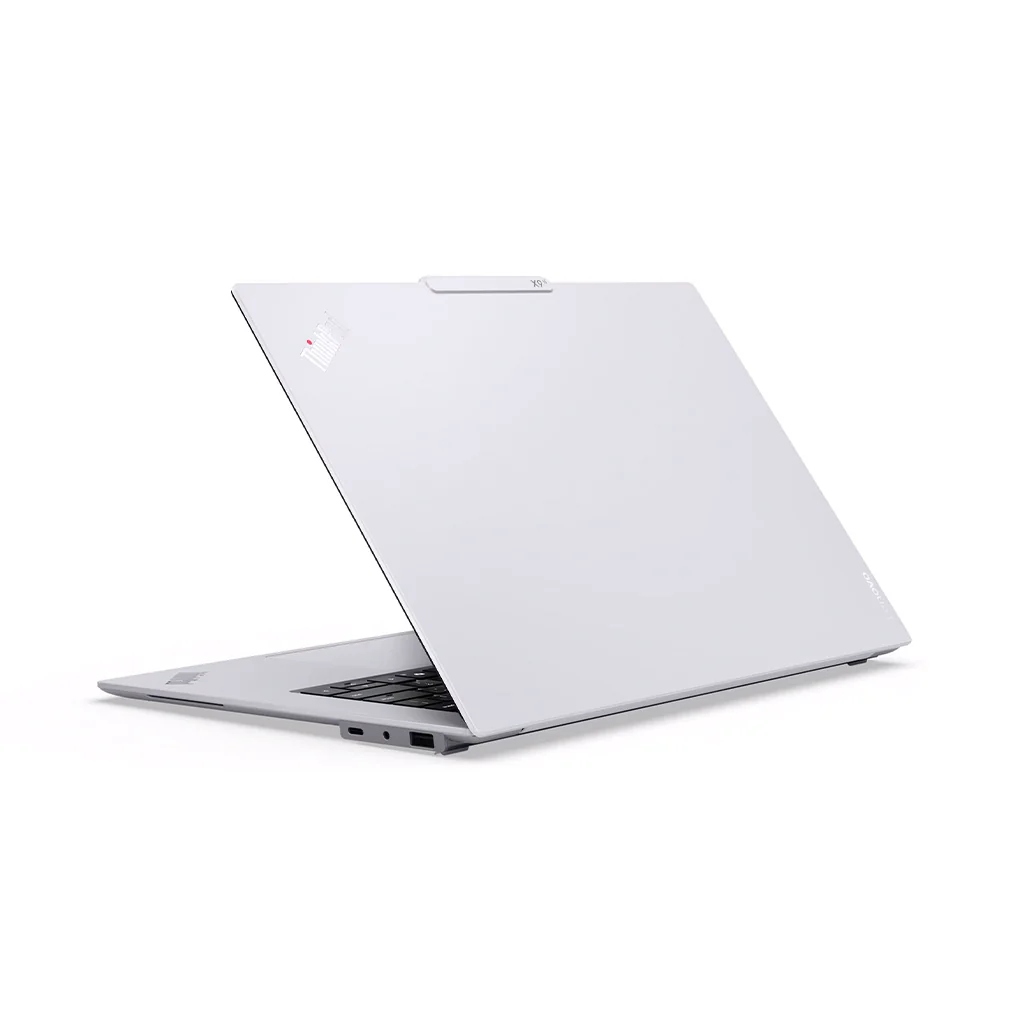 Lenovo ThinkPad X9-15 Gen 1 Aura Edition 21Q60064ED - 15.3" Touchscreen - Core Ultra 7 258V - 32GB Ram - 1TB SSD - Intel Arc Graphics (3 Years Warranty) - Image 7