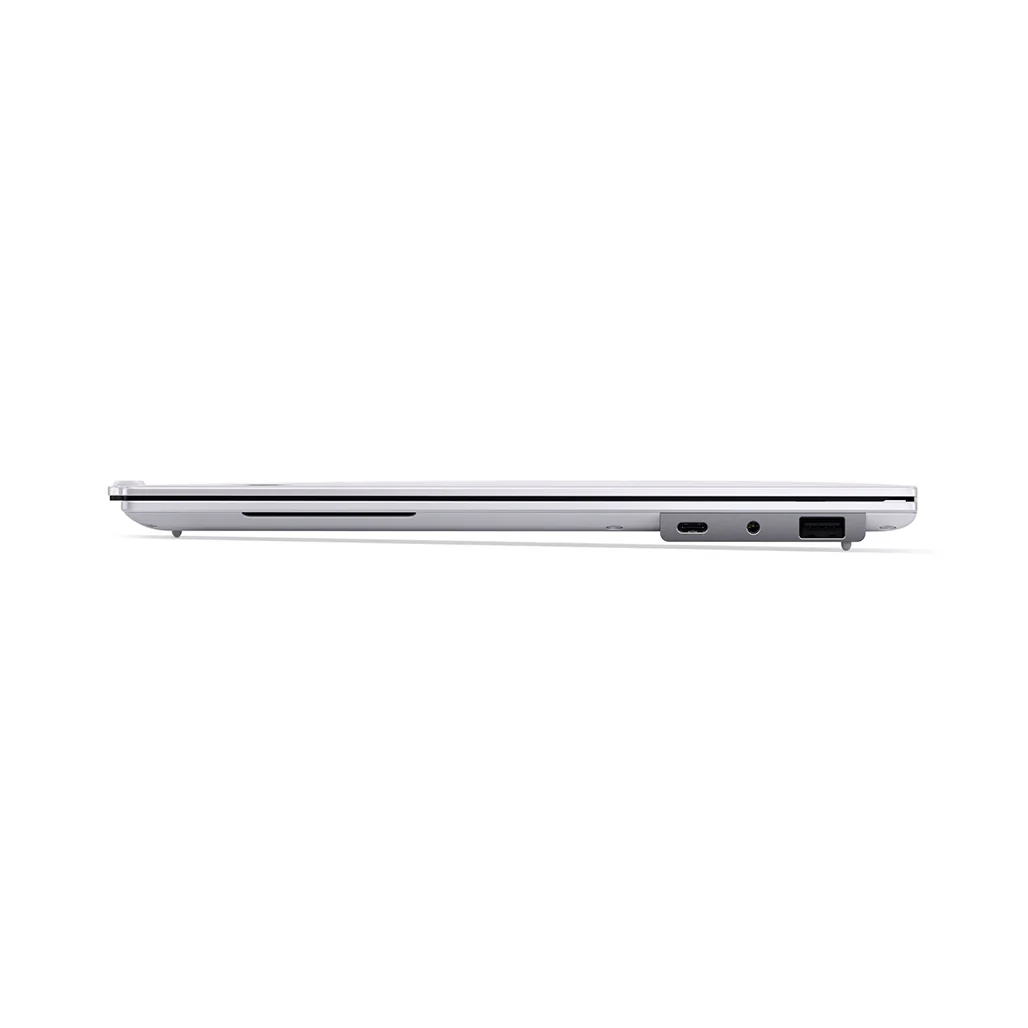 Lenovo ThinkPad X9-15 Gen 1 Aura Edition 21Q60064ED - 15.3" Touchscreen - Core Ultra 7 258V - 32GB Ram - 1TB SSD - Intel Arc Graphics (3 Years Warranty) - Image 9