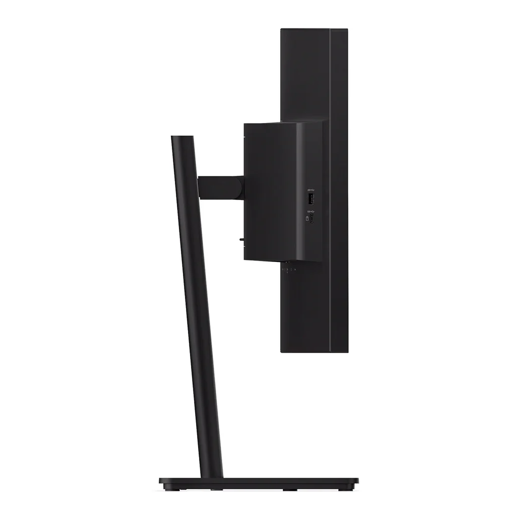 Lenovo ThinkVision T34WD-40 34" Curved WQHD Ultrawide Monitor - Image 6