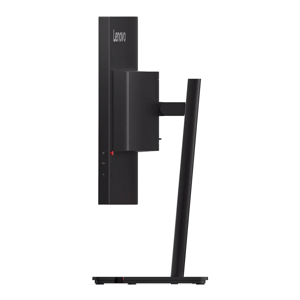 Lenovo ThinkVision T34WD-40 34" Curved WQHD Ultrawide Monitor - Image 7