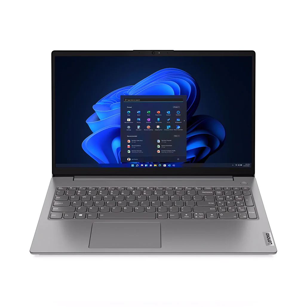 Lenovo V15 G4 83CC0053IN - 15.6" - Core i7-13620H - 16GB Ram - 512GB SSD - Intel UHD Graphics