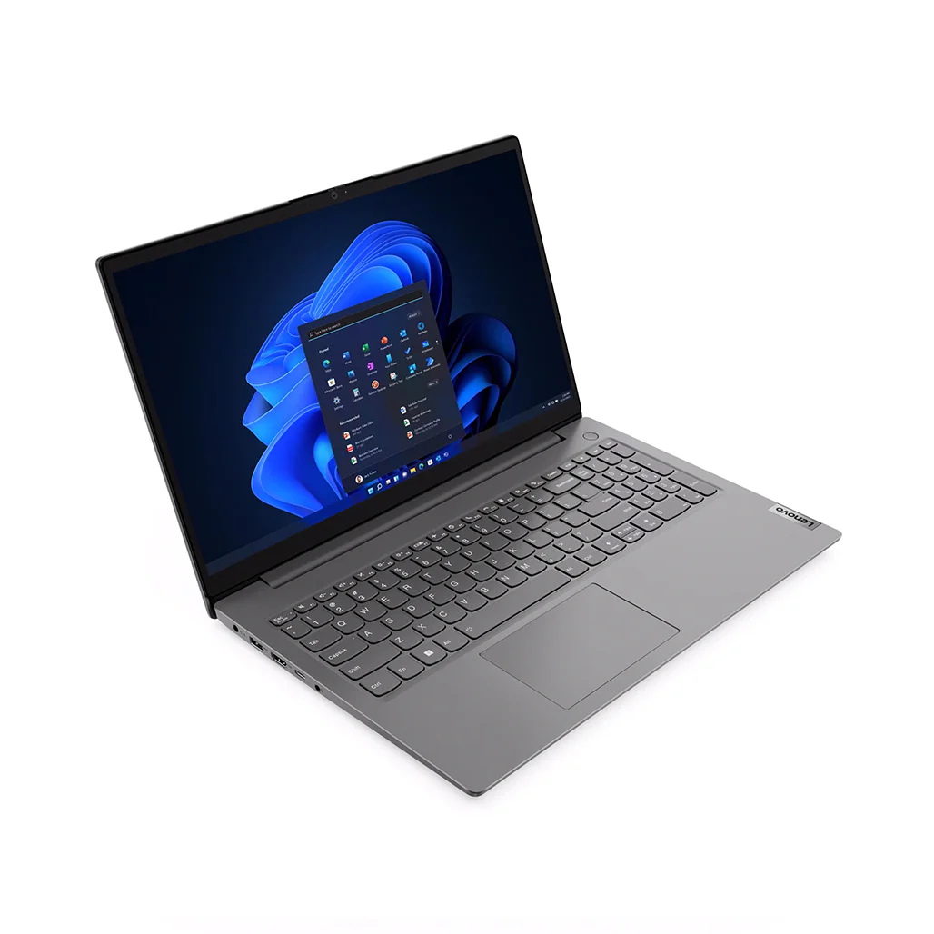 Lenovo V15 G4 83CC0053IN - 15.6" - Core i7-13620H - 16GB Ram - 512GB SSD - Intel UHD Graphics - Image 3