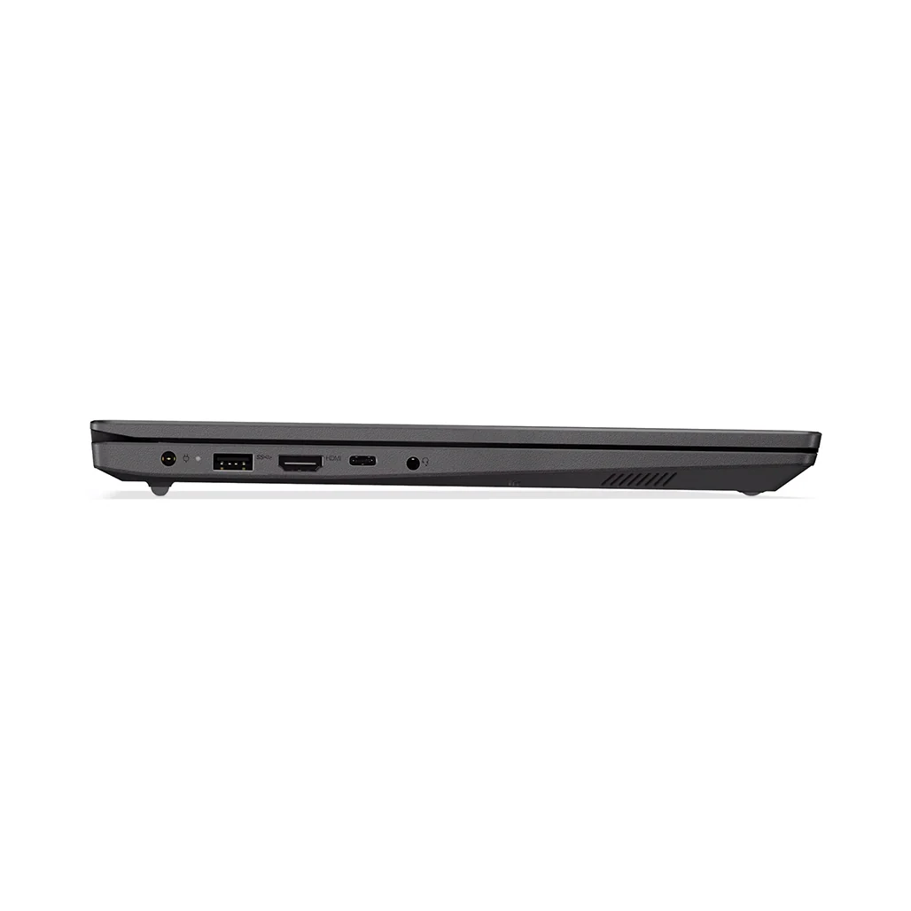 Lenovo V15 G4 83CC0053IN - 15.6" - Core i7-13620H - 16GB Ram - 512GB SSD - Intel UHD Graphics - Image 5