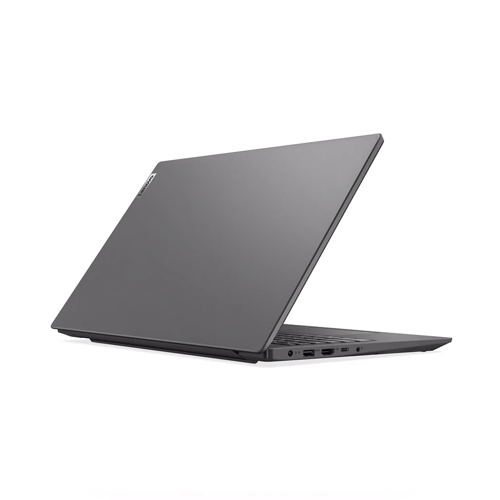 Lenovo V15 G4 83CC0053IN - 15.6" - Core i7-13620H - 16GB Ram - 512GB SSD - Intel UHD Graphics - Image 6