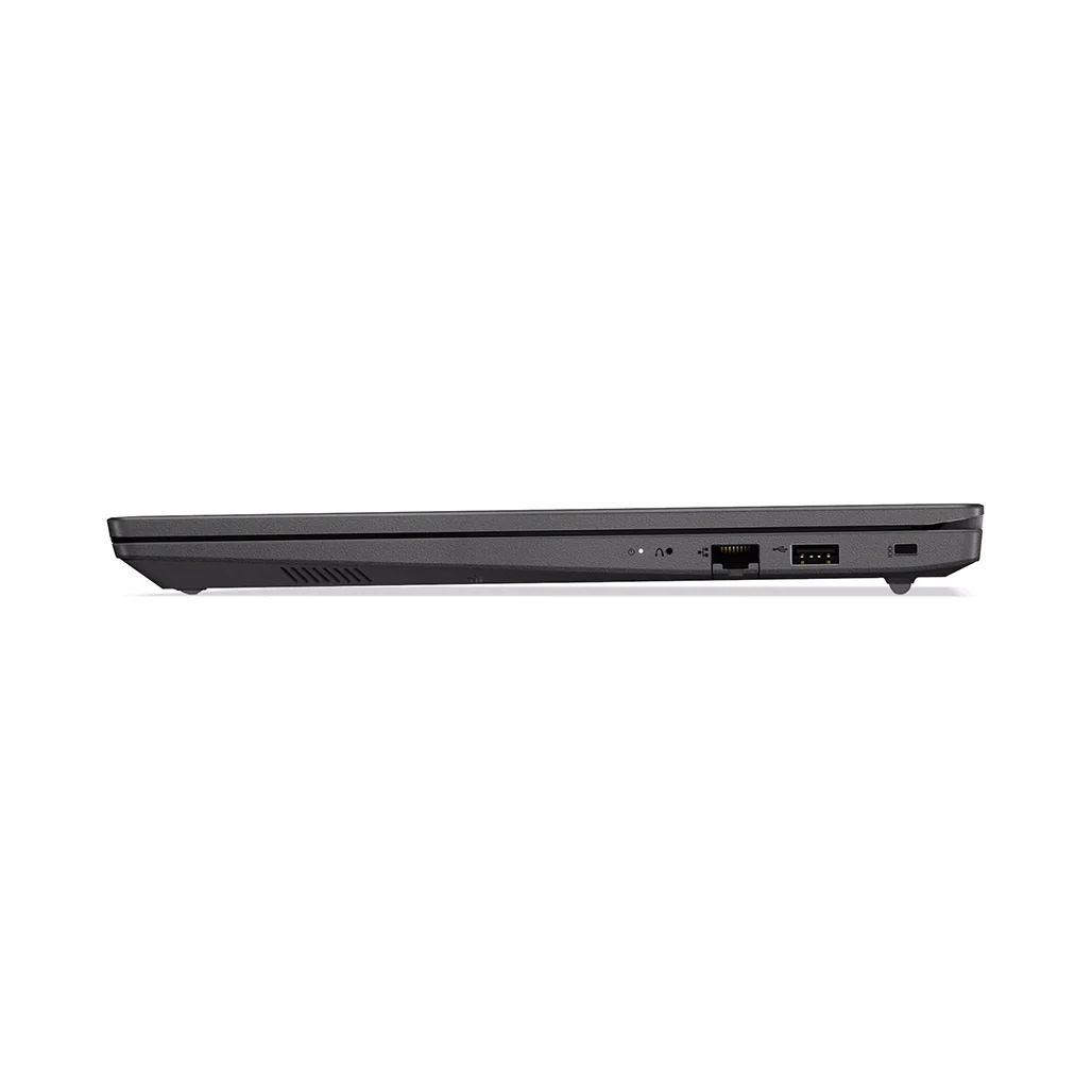 Lenovo V15 G4 83CC0053IN - 15.6" - Core i7-13620H - 16GB Ram - 512GB SSD - Intel UHD Graphics - Image 7