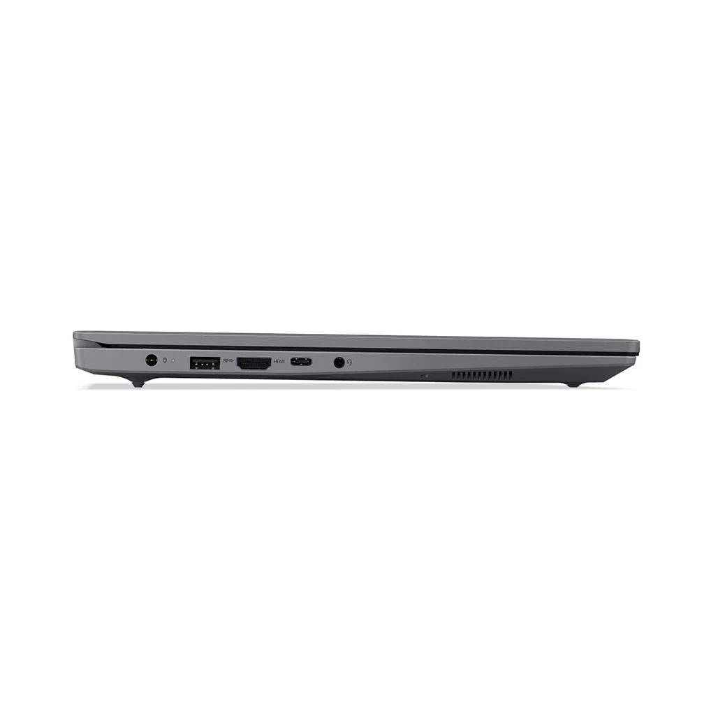 Lenovo V15 G5 IRL 83HF00EMIG - 15.6" - Core i7-13620H - 16GB RAM - 512GB SSD - Intel UHD Graphics - Image 4