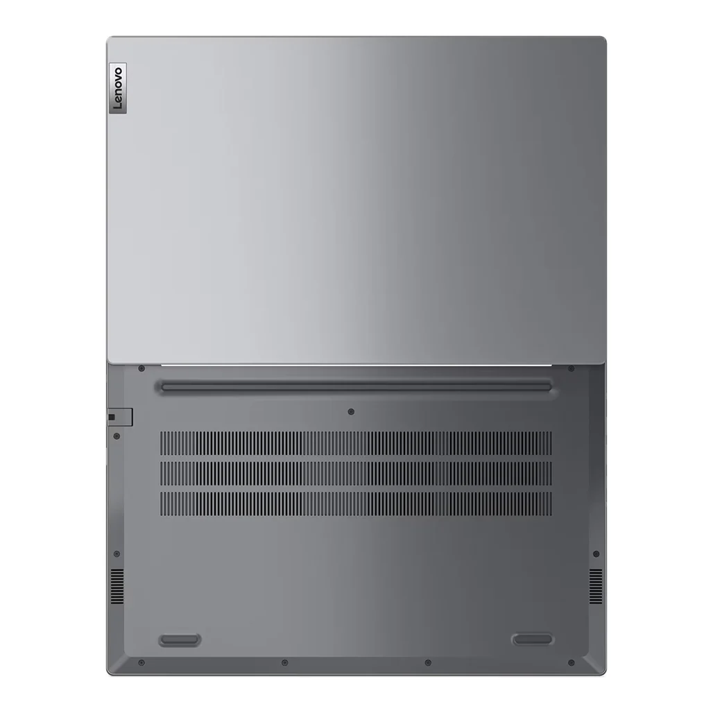 Lenovo V15 G5 IRL 83HF00EMIG - 15.6" - Core i7-13620H - 16GB RAM - 512GB SSD - Intel UHD Graphics - Image 7
