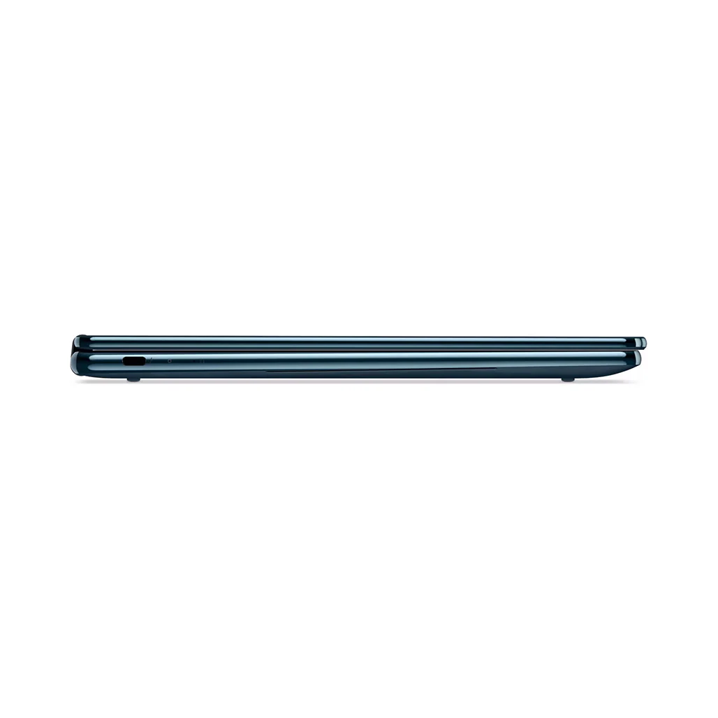 Lenovo Yoga Book 9 83KJ0001US - 2x 14" Touchscreen - Core Ultra Ultra 7 255H - 32GB Ram - 1TB SSD - Intel Arc Graphics - Image 11