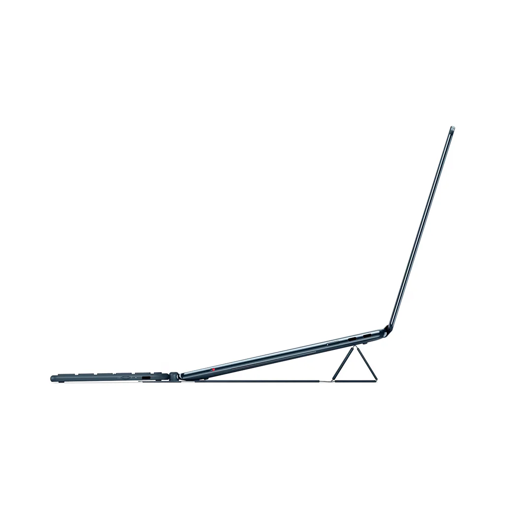 Lenovo Yoga Book 9 83KJ0001US - 2x 14" Touchscreen - Core Ultra Ultra 7 255H - 32GB Ram - 1TB SSD - Intel Arc Graphics - Image 8