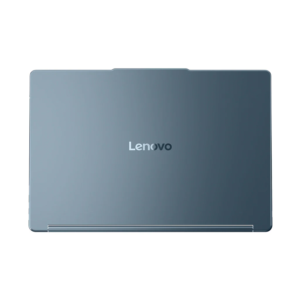 Lenovo Yoga Book 9 83KJ0001US - 2x 14" Touchscreen - Core Ultra Ultra 7 255H - 32GB Ram - 1TB SSD - Intel Arc Graphics - Image 9