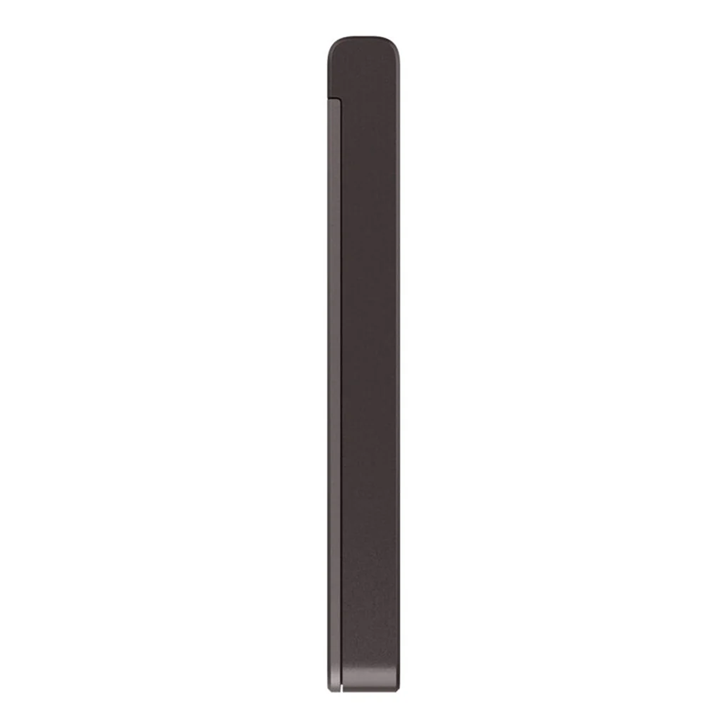Lexar SL200 Portable USB 3.1 Type-C - 1TB External SSD - Image 4
