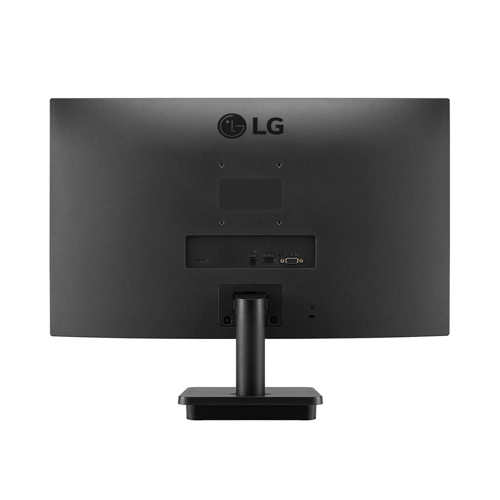 LG 24MP400-B - 23.8" FHD IPS Monitor - Image 2