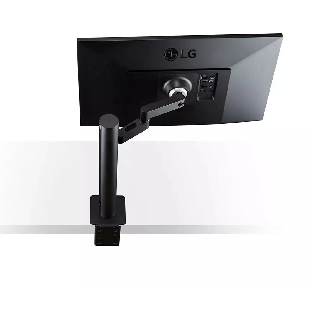 LG 27UN880-B 27" UltraFine™ - 4K UHD IPS Monitor - Image 11