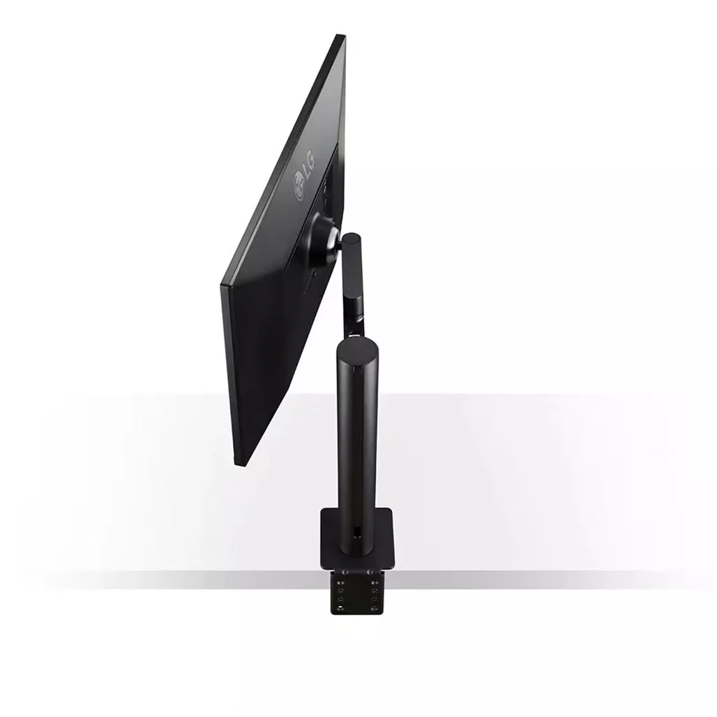 LG 27UN880-B 27" UltraFine™ - 4K UHD IPS Monitor - Image 12