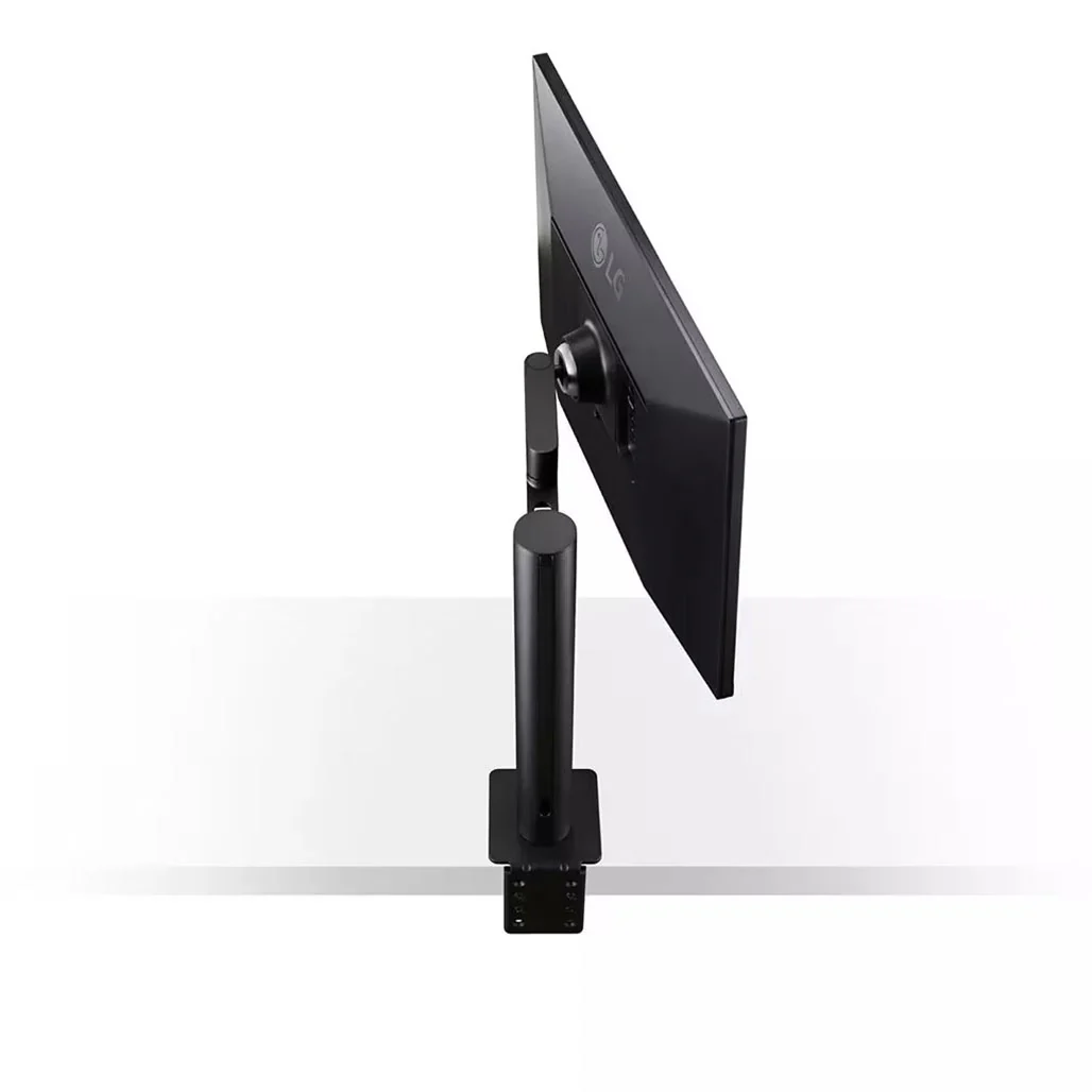 LG 27UN880-B 27" UltraFine™ - 4K UHD IPS Monitor - Image 14