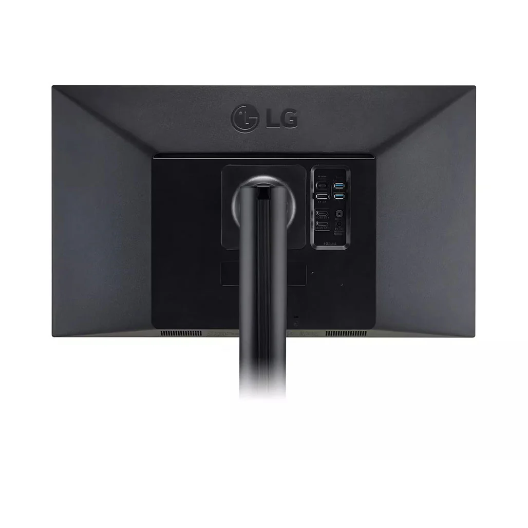 LG 27UN880-B 27" UltraFine™ - 4K UHD IPS Monitor - Image 15