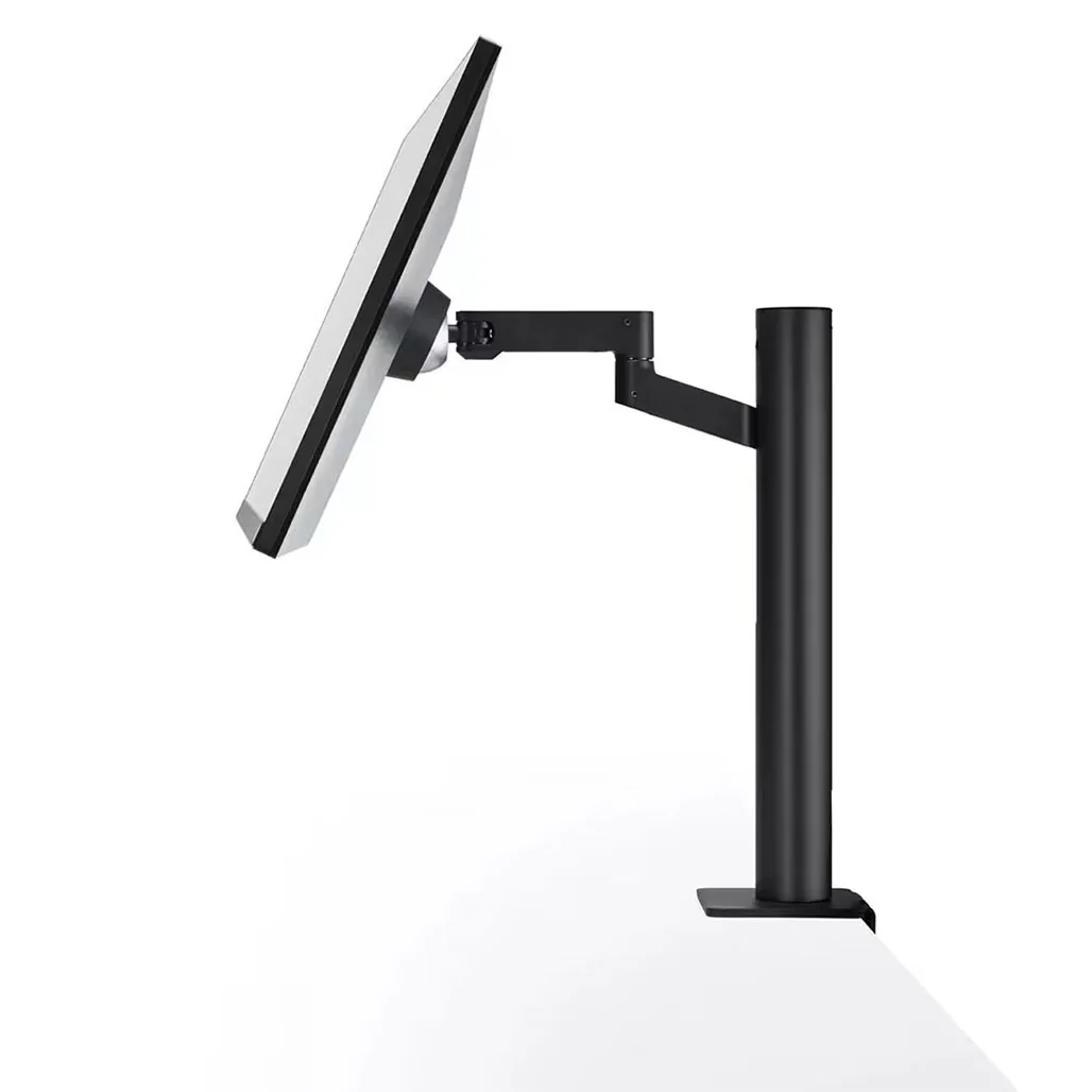 LG 27UN880-B 27" UltraFine™ - 4K UHD IPS Monitor - Image 8
