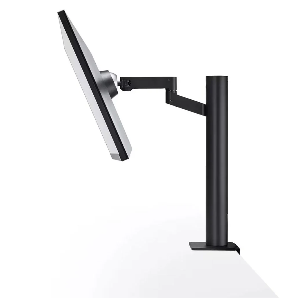 LG 27UN880-B 27" UltraFine™ - 4K UHD IPS Monitor - Image 9