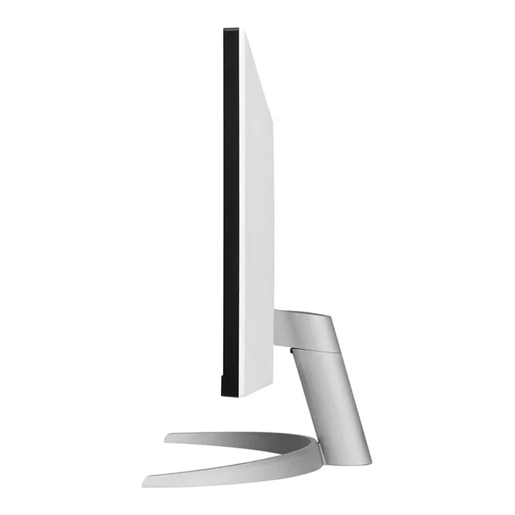 LG 29WQ600-W - 29" UltraWide FHD IPS Gaming Monitor - Image 4