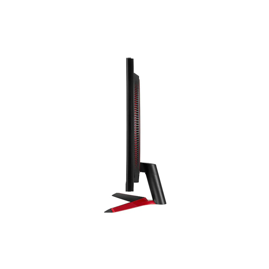 LG 32GN50T - 32" UltraGear FHD 165Hz Monitor - Image 3