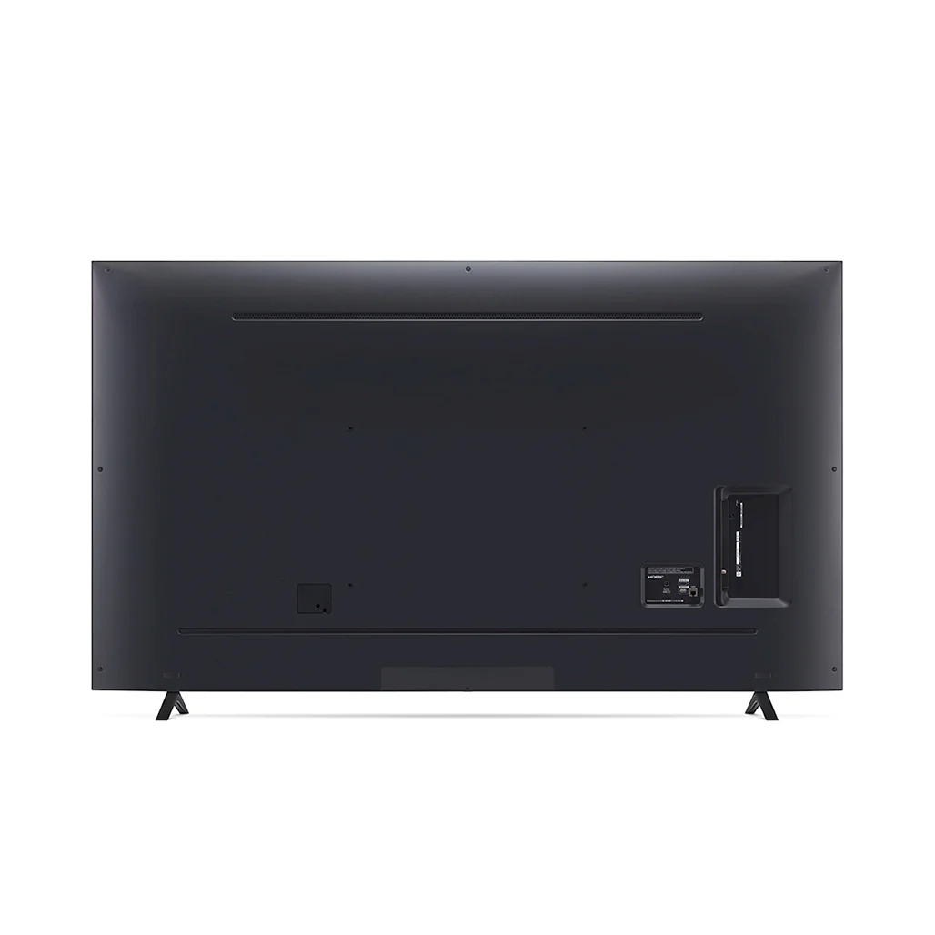 LG NanoCell 75" NANO77R 4K Smart TV - Image 3