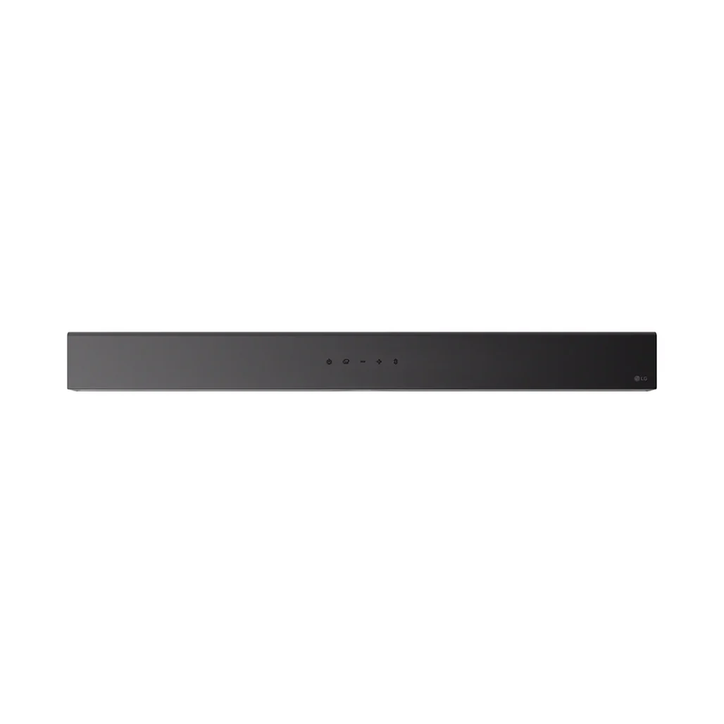 LG Soundbar S60T - 3.1 Ch with Dolby Audio - Image 8