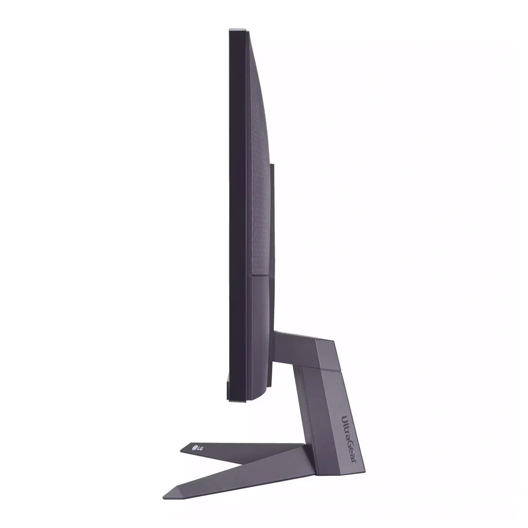 LG UltraGear 27GS50F-B 27” 180Hz FHD Gaming Monitor with HDR10, FreeSync & VA Panel - Image 5